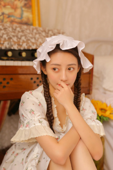 亚洲A∨无码无在线观看