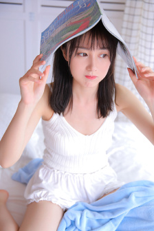 唐朝诡事录
