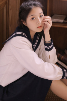 秋霞韩国伦理电线看